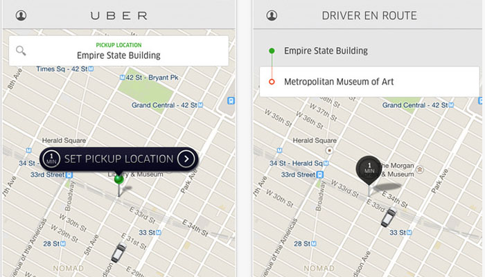 crowdsourcingmobileapps-uber