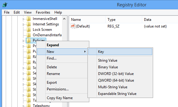 custom-shortcuts-new-key-comdlg32