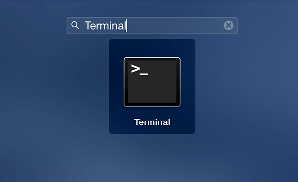 dnsterminal-terminal