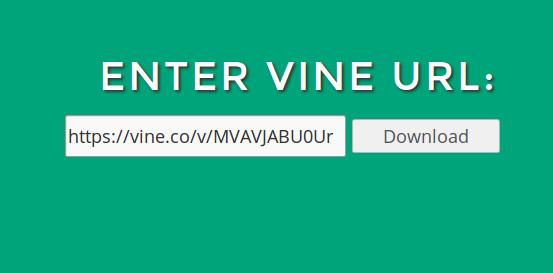 download-vine-videos-vine-downloader-download-box