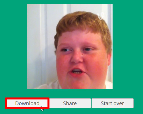 download-vine-videos-vine-downloader-download-button