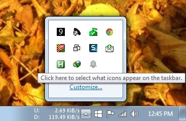 get-windows10-icon-customize