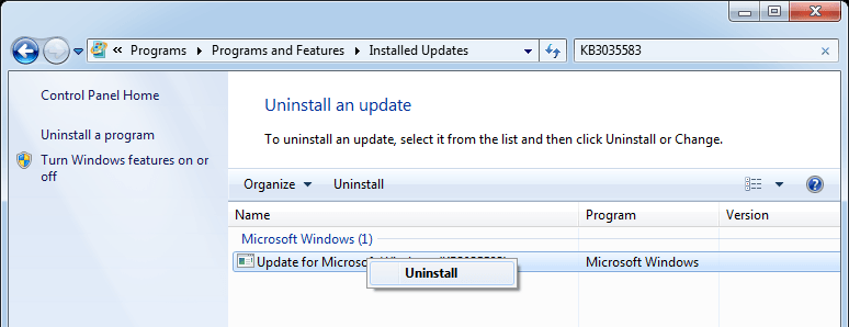 get-windows10-icon-uninstall-update