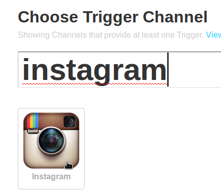 cómo descargar videos de instagram
