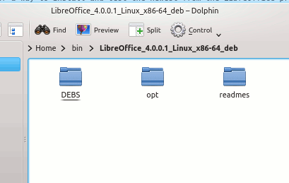 libreoffice-testversion-extracted