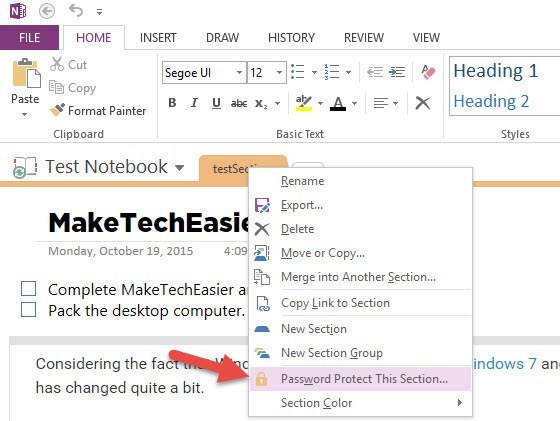 onenote-tips-password-protect