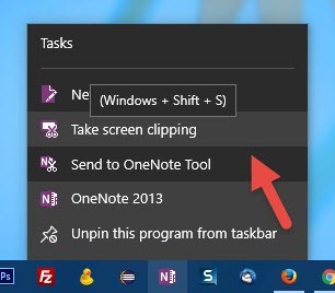 onenote-tips-screen-clipping