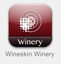 pepakura-wineskin-winery-icon