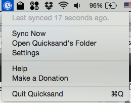 quicksand-menu-icon