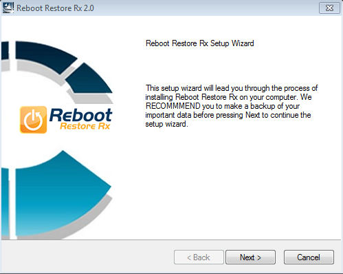 reboot-restore-registry-check