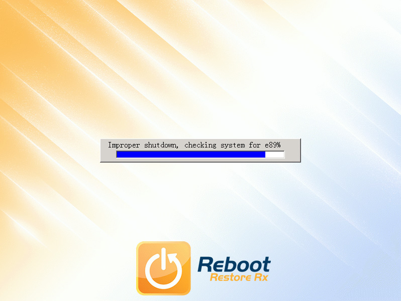 reboot-restore-restauración