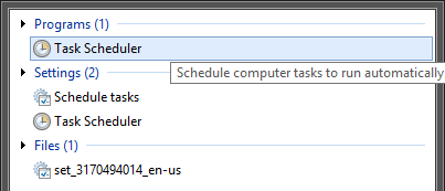 shutdown-search-task-scheduler