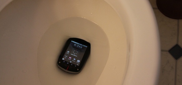 smartphone-salud-baño