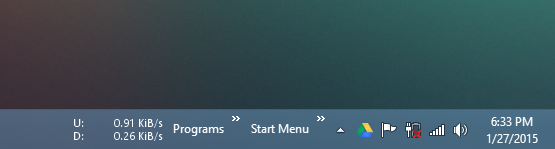 start-menu-toolbar-start-menu