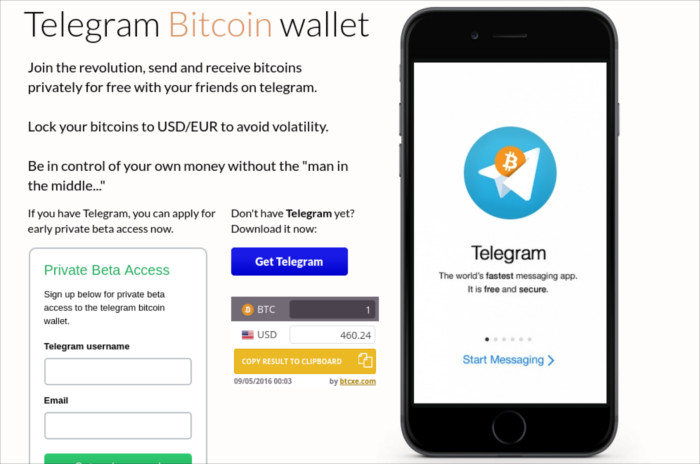 telegram-telegram-bitcoin-wallet
