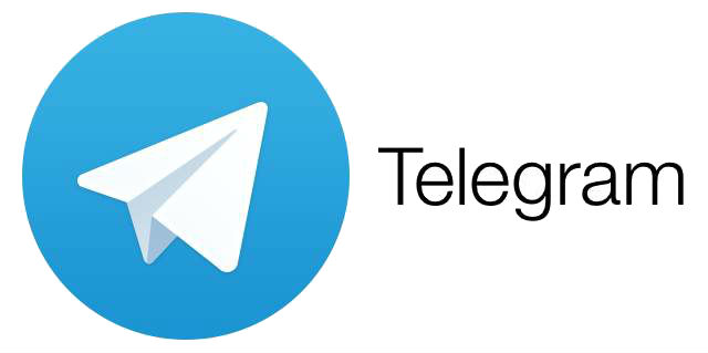 telegrama-telegrama-logo
