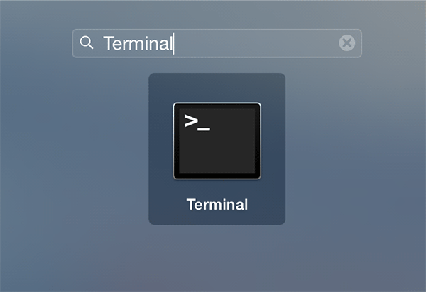 timestampmac-terminal