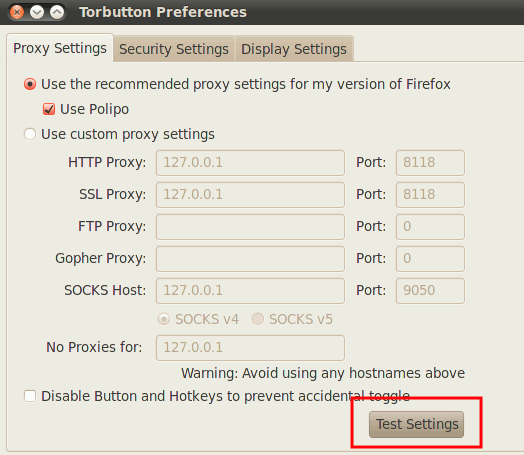 tor-button-test-setting