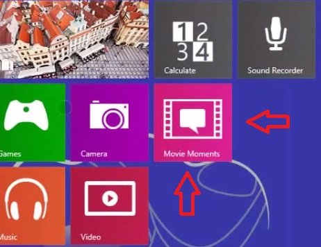 win8blue-moviemoments