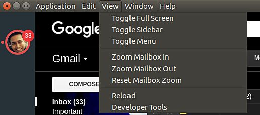 wmail-edit-settings