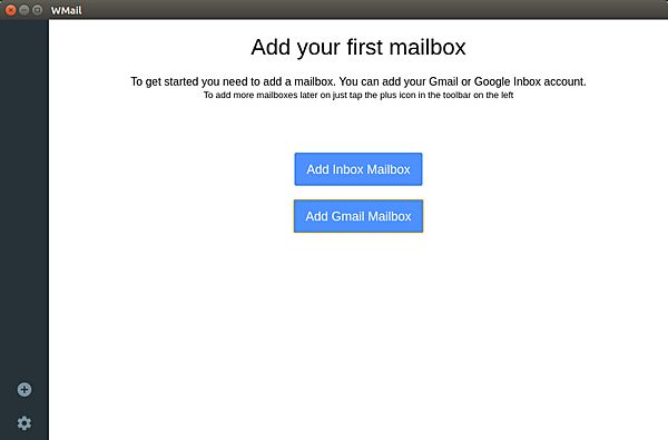 wmail-primer-lanzamiento-cuenta-add